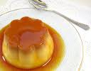 Flan
