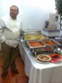 El Chef