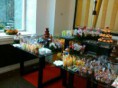 Mesa de dulces 1