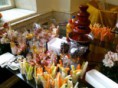 Mesa de dulces 2