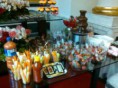 Mesa de dulces 3